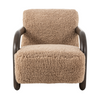 Aniston Chair