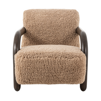 Aniston Chair