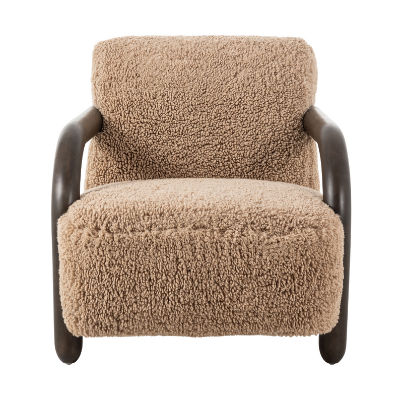 Aniston Chair
