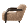 Aniston Chair