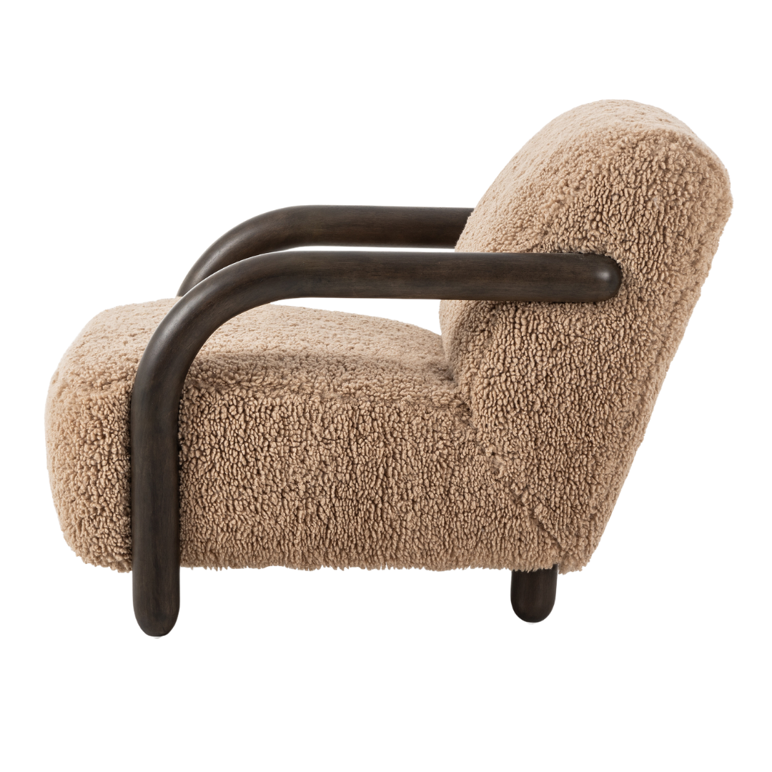Aniston Chair
