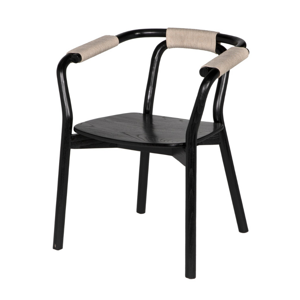 Anna Dining Chair – WHITESTONE STYLE
