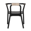 Anna Dining Chair