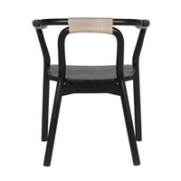 Anna Dining Chair