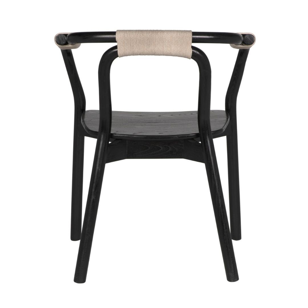 Anna Dining Chair