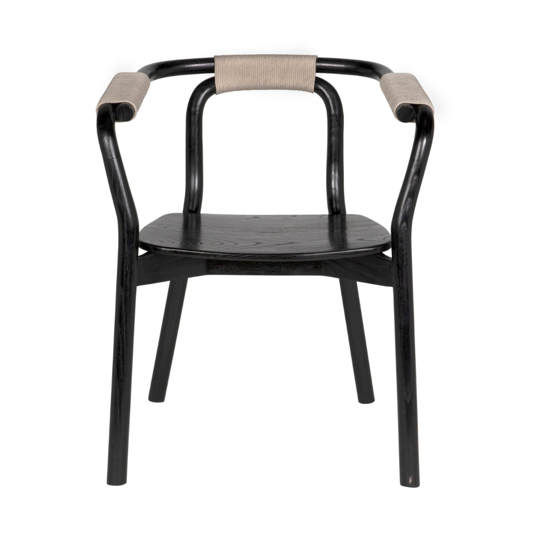 Anna Dining Chair