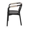 Anna Dining Chair