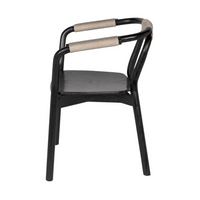 Anna Dining Chair