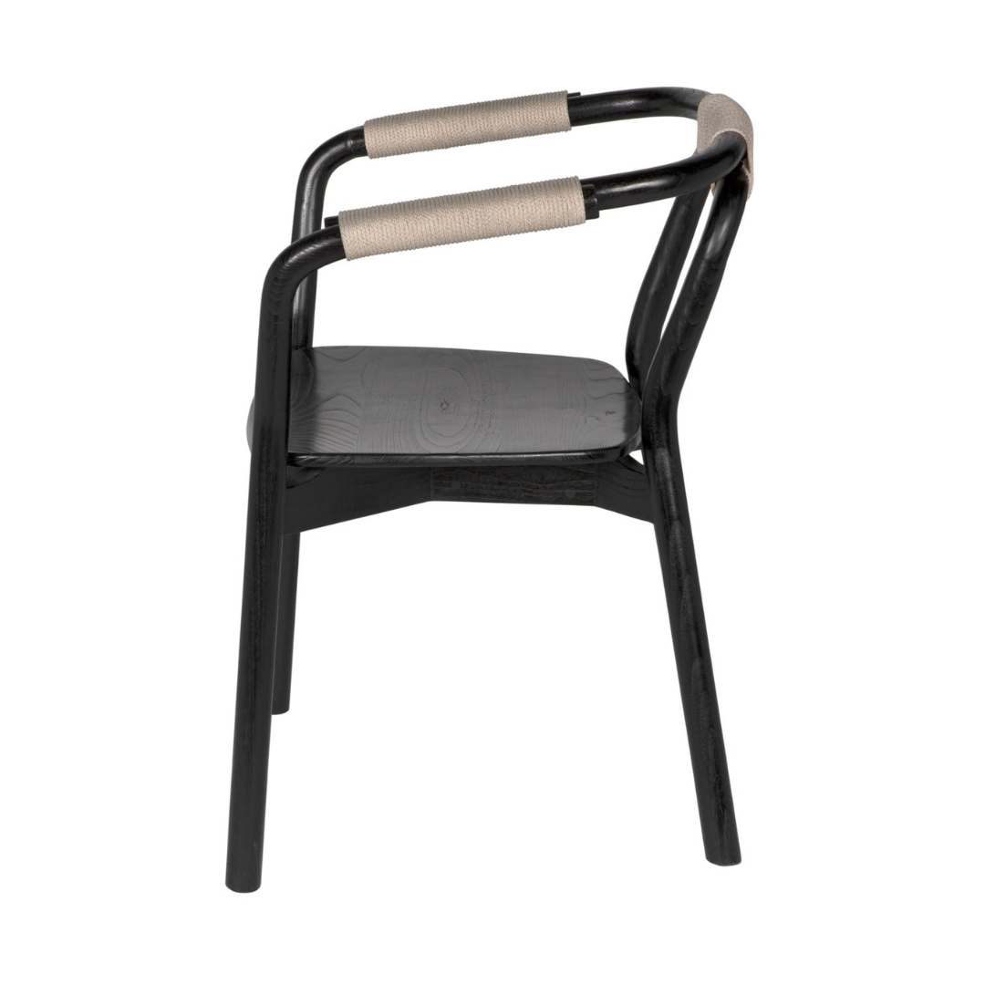 Anna Dining Chair