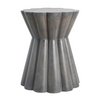 Annie Side Table