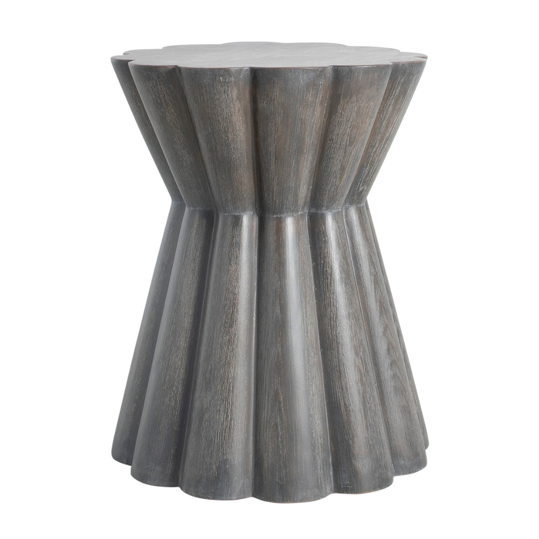Annie Side Table