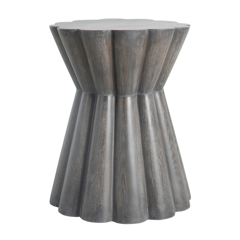 Annie Side Table