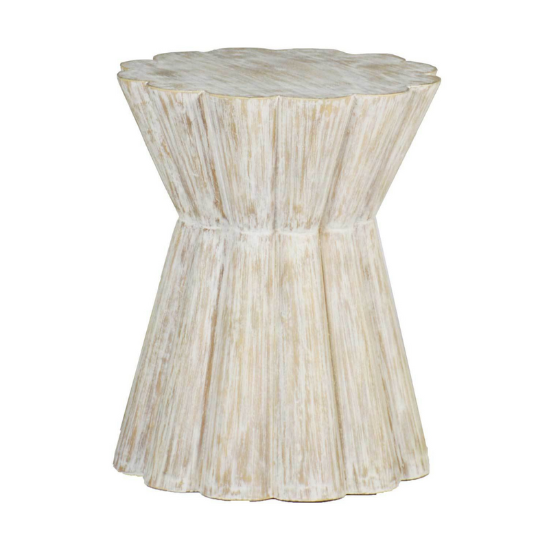 Annie Side Table