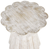 Annie Side Table