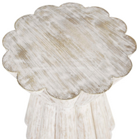 Annie Side Table