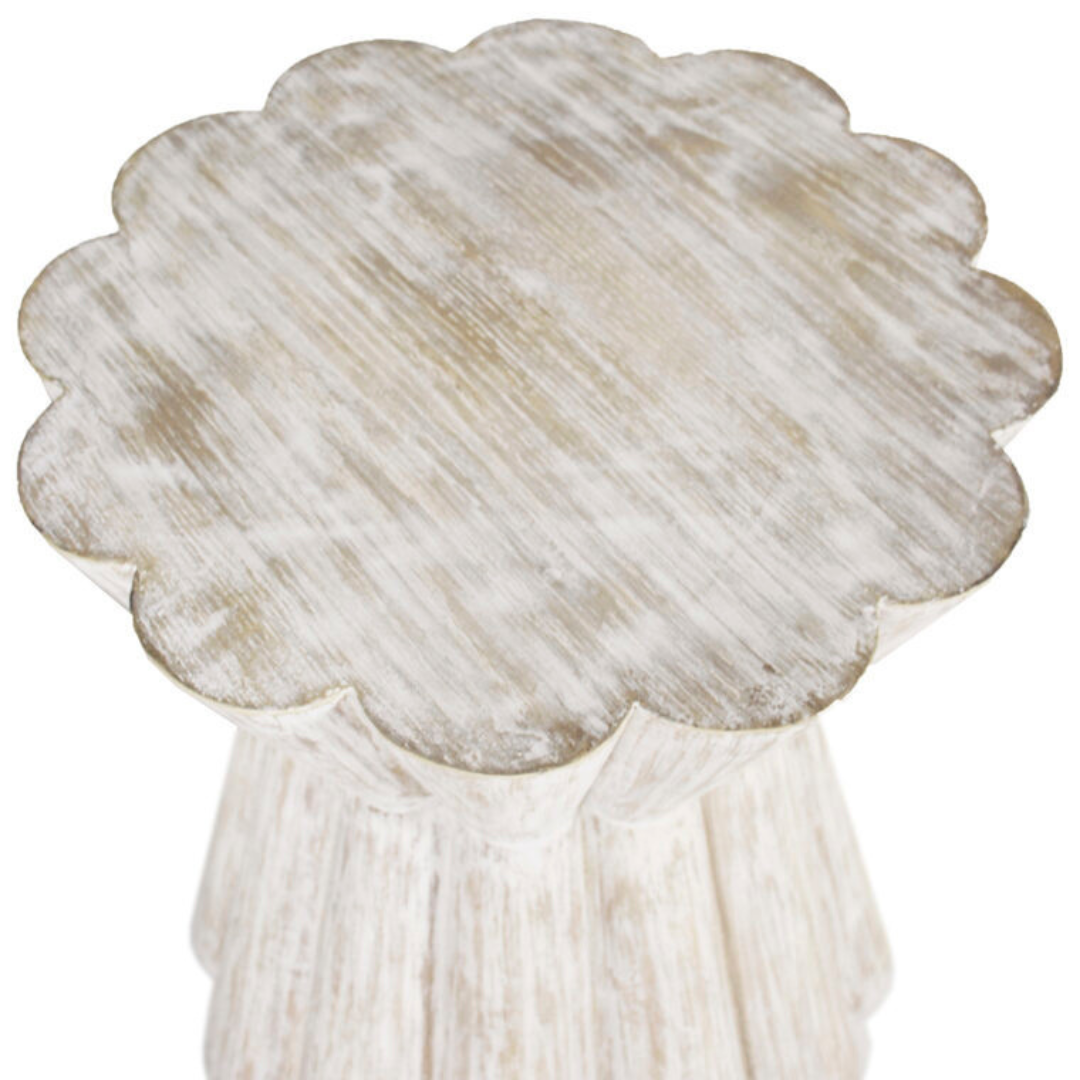 Annie Side Table