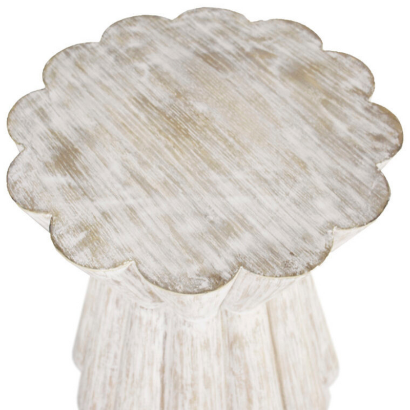 Annie Side Table
