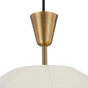 Arden Pendant