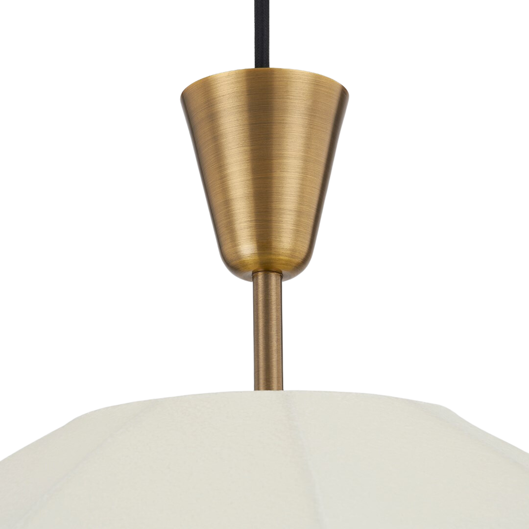 Arden Pendant