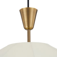 Arden Pendant