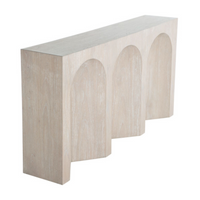 Arlee Console Table
