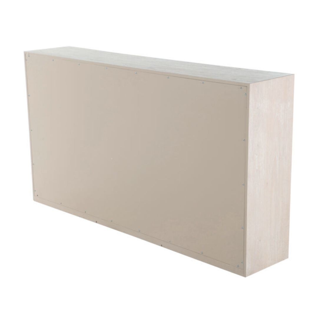 Arlee Console Table