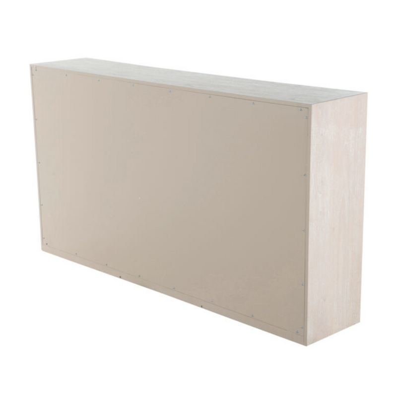 Arlee Console Table