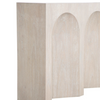 Arlee Console Table