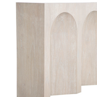 Arlee Console Table