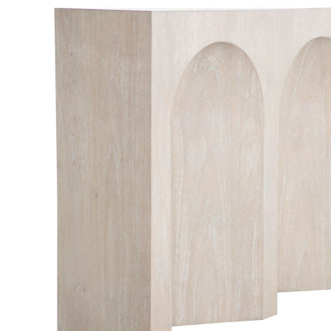 Arlee Console Table