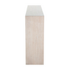 Arlee Console Table