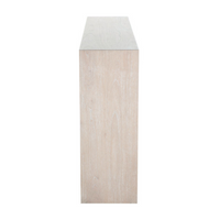 Arlee Console Table