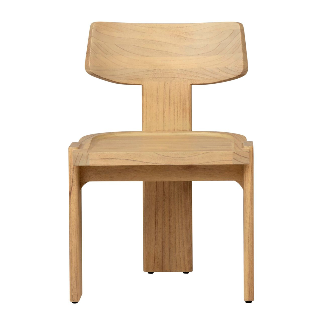 Arteaga Dining Chair