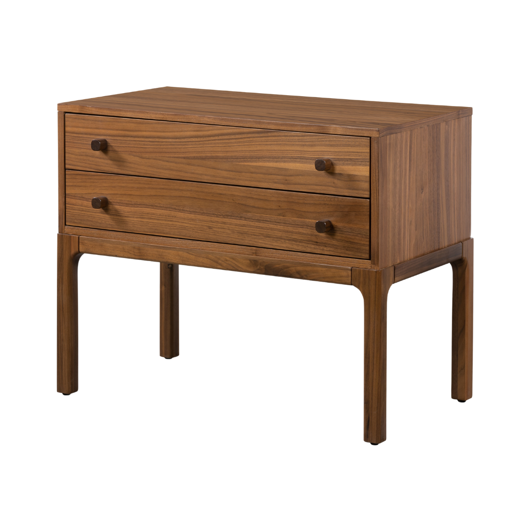 Arturo Nightstand