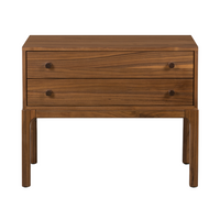 Arturo Nightstand