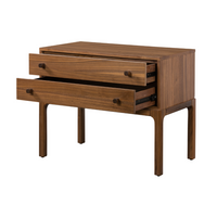 Arturo Nightstand