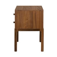 Arturo Nightstand