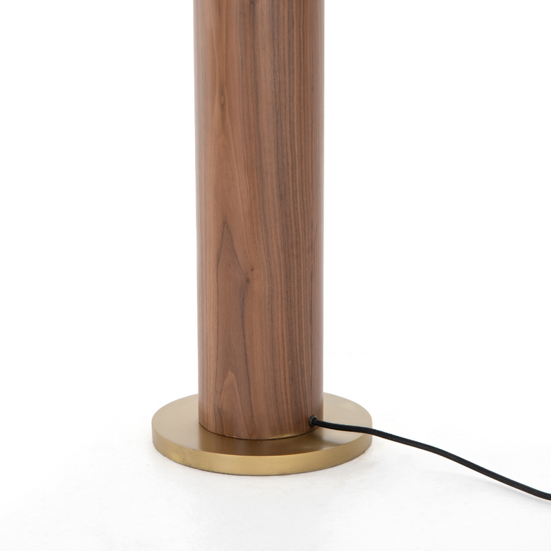 Astrid Floor Lamp