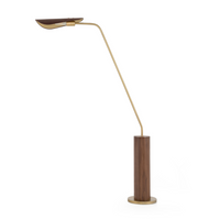 Astrid Floor Lamp