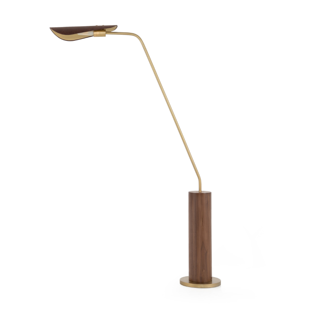 Astrid Floor Lamp