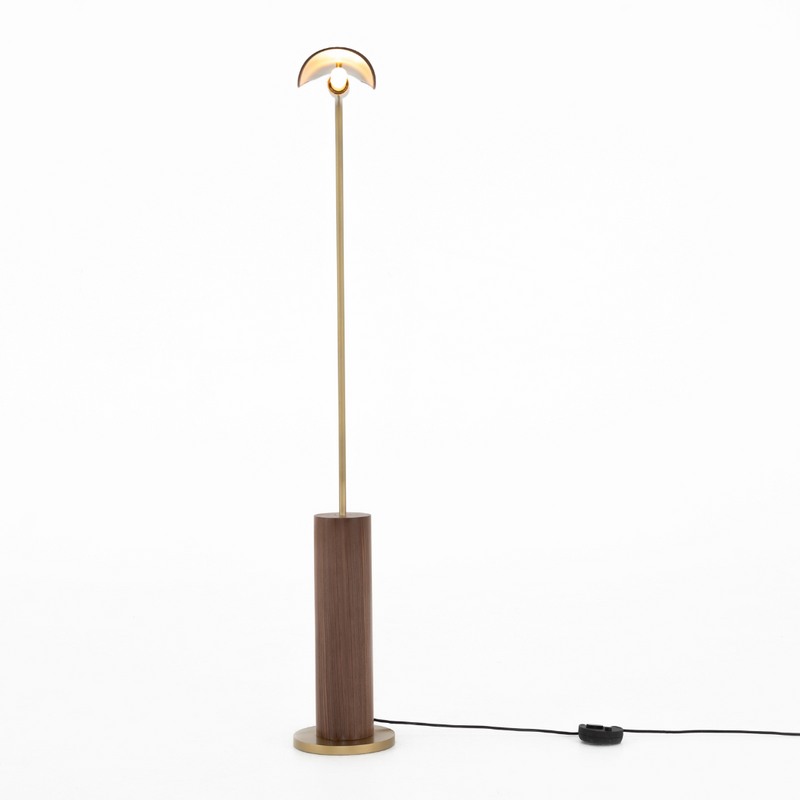 Astrid Floor Lamp