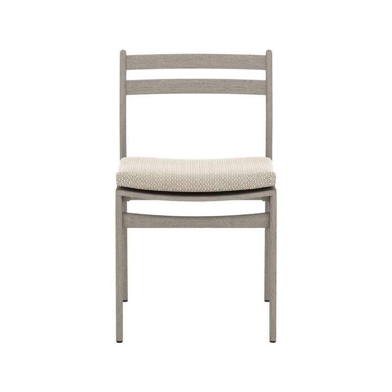 Atherton Outdoor Dining Chair