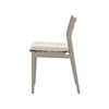 Atherton Outdoor Dining Chair