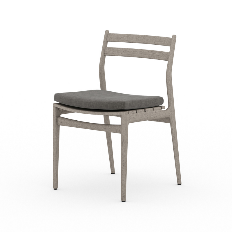 Atherton Outdoor Dining Chair