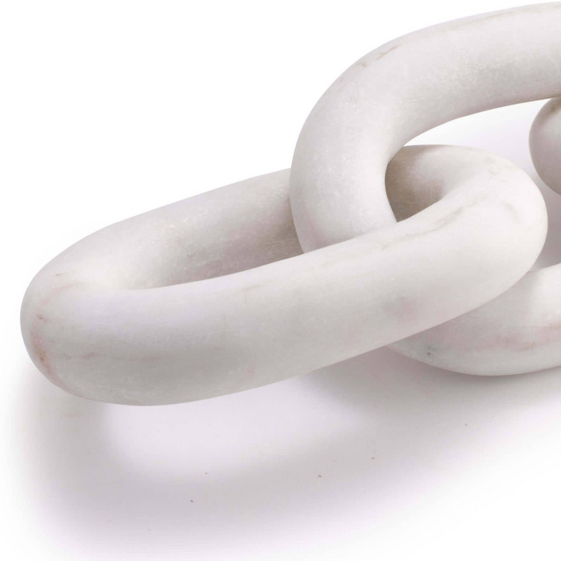 Atlas Marble Chain