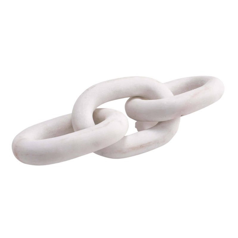 Atlas Marble Chain