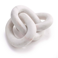 Atlas Marble Chain