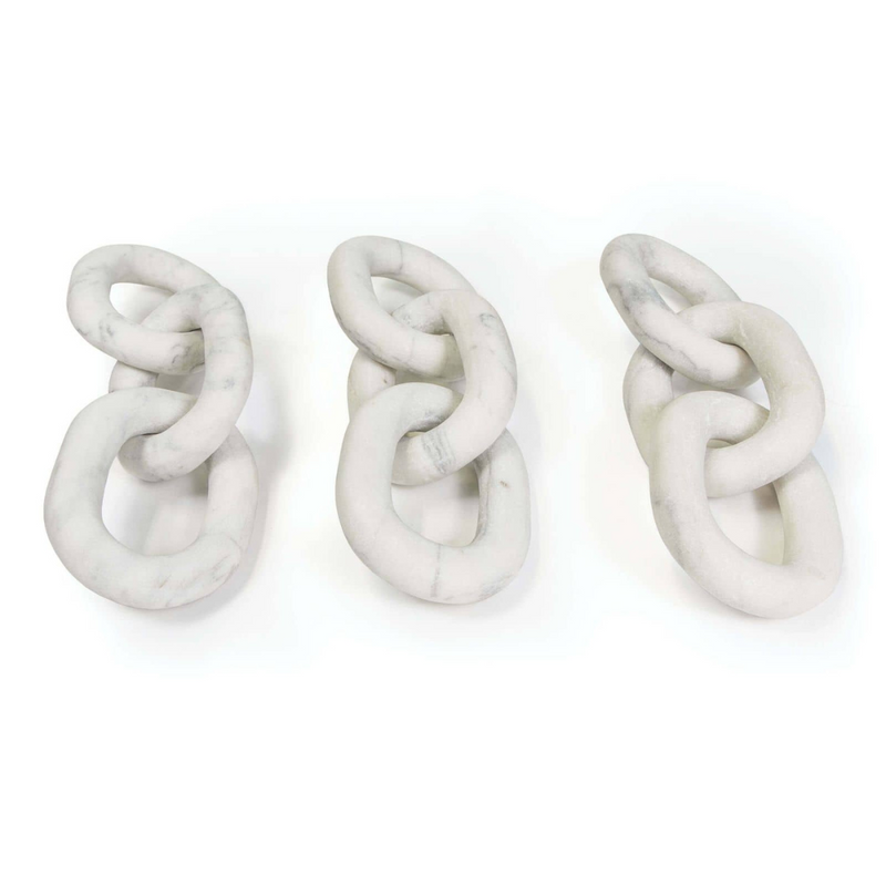 Atlas Marble Chain