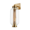 Atwater Sconce