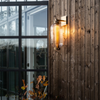 Atwater Sconce